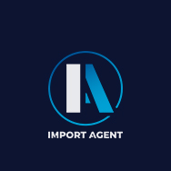 ImportAgent